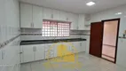 Foto 29 de Sobrado com 6 Quartos à venda, 800m² em Setor Habitacional Vicente Pires, Brasília