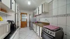 Foto 17 de Apartamento com 2 Quartos à venda, 62m² em Ipiranga, São Paulo