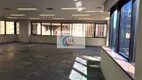 Foto 4 de Sala Comercial para alugar, 240m² em Brooklin, São Paulo