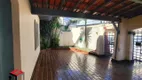 Foto 4 de Sobrado com 2 Quartos à venda, 134m² em Vila Assuncao, Santo André