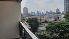 Foto 3 de Apartamento com 3 Quartos à venda, 210m² em Vila Gilda, Santo André