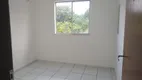 Foto 7 de Apartamento com 2 Quartos à venda, 52m² em Turu, São Luís