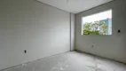 Foto 9 de Apartamento com 2 Quartos à venda, 57m² em Dehon, Tubarão