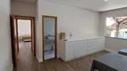 Foto 20 de Casa de Condomínio com 4 Quartos à venda, 705m² em Condominio Quintas da Lagoa, Lagoa Santa