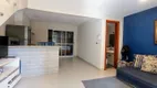 Foto 2 de Casa de Condomínio com 2 Quartos à venda, 95m² em Itacimirim Monte Gordo, Camaçari