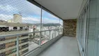 Foto 10 de Apartamento com 2 Quartos para alugar, 102m² em Bom Pastor, Juiz de Fora