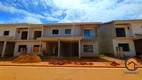 Foto 4 de Casa de Condomínio com 3 Quartos à venda, 174750m² em Aponiã, Porto Velho