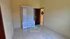 Foto 25 de Casa de Condomínio com 3 Quartos à venda, 150m² em Morro Grande, Araruama