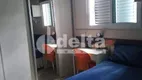 Foto 18 de Casa com 3 Quartos à venda, 310m² em Presidente Roosevelt, Uberlândia