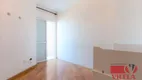 Foto 15 de Casa de Condomínio com 3 Quartos à venda, 202m² em Vila Santa Clara, São Paulo