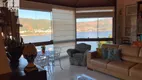 Foto 3 de Casa com 3 Quartos à venda, 400m² em São Francisco, Niterói