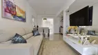 Foto 2 de Casa de Condomínio com 2 Quartos à venda, 52m² em Vila Mineirao, Sorocaba