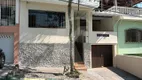 Foto 2 de Casa com 3 Quartos à venda, 110m² em Vila Guilherme, São Paulo