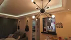 Foto 2 de Apartamento com 2 Quartos à venda, 45m² em Vila Ema, São Paulo