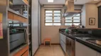 Foto 31 de Apartamento com 3 Quartos à venda, 391m² em República, São Paulo
