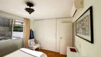 Foto 22 de Apartamento com 2 Quartos à venda, 183m² em Jardim Paulista, São Paulo