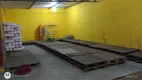 Foto 7 de Ponto Comercial para venda ou aluguel, 200m² em Centro, Niterói