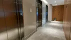 Foto 14 de Sala Comercial com 2 Quartos para alugar, 150m² em Moema, São Paulo