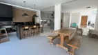 Foto 19 de Casa de Condomínio com 5 Quartos à venda, 371m² em Alphaville, Santana de Parnaíba