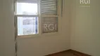 Foto 10 de Apartamento com 2 Quartos à venda, 55m² em Camaquã, Porto Alegre