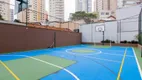 Foto 44 de Cobertura com 2 Quartos à venda, 114m² em Saúde, São Paulo