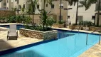 Foto 21 de Apartamento com 2 Quartos à venda, 55m² em Morumbi, Piracicaba