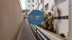 Foto 19 de Apartamento com 2 Quartos à venda, 86m² em Cambuci, São Paulo