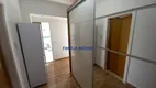 Foto 26 de Apartamento com 2 Quartos à venda, 105m² em Campo Grande, Santos