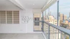 Foto 10 de Apartamento com 1 Quarto à venda, 56m² em Três Figueiras, Porto Alegre