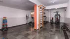 Foto 21 de Apartamento com 2 Quartos à venda, 59m² em Vila Moraes, São Paulo