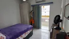 Foto 16 de Apartamento com 2 Quartos à venda, 89m² em Vila Tupi, Praia Grande
