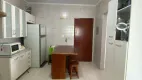 Foto 5 de Casa de Condomínio com 2 Quartos à venda, 49m² em Boqueirão, Praia Grande