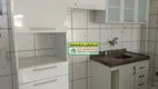 Foto 9 de Apartamento com 3 Quartos à venda, 60m² em Cidade dos Funcionários, Fortaleza