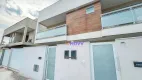 Foto 19 de Casa com 3 Quartos à venda, 180m² em Piratininga, Niterói