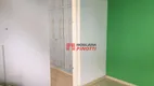 Foto 45 de Sobrado com 2 Quartos à venda, 130m² em Vila Jordanopolis, São Bernardo do Campo