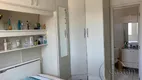 Foto 19 de Apartamento com 2 Quartos à venda, 60m² em Móoca, São Paulo