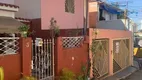 Foto 17 de Sobrado com 2 Quartos à venda, 140m² em Santa Paula, São Caetano do Sul