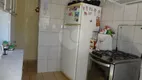 Foto 2 de Apartamento com 2 Quartos à venda, 72m² em Mandaqui, São Paulo