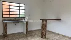 Foto 7 de Casa com 3 Quartos à venda, 150m² em Jardim dos Oliveiras, Campinas