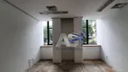 Foto 12 de Sala Comercial para alugar, 187m² em Brooklin, São Paulo