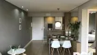 Foto 7 de Apartamento com 2 Quartos à venda, 61m² em Jardim do Salso, Porto Alegre