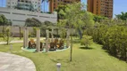 Foto 33 de Apartamento com 3 Quartos à venda, 122m² em Jardim Bonfiglioli, Jundiaí