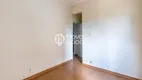 Foto 19 de Apartamento com 2 Quartos à venda, 70m² em São Francisco Xavier, Rio de Janeiro