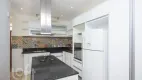 Foto 21 de Apartamento com 2 Quartos à venda, 80m² em Laranjeiras, Rio de Janeiro