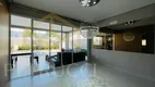 Foto 12 de Casa de Condomínio com 4 Quartos à venda, 320m² em Swiss Park, Campinas