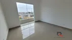 Foto 17 de Sobrado com 3 Quartos à venda, 93m² em Bairro Alto, Curitiba