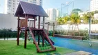Foto 31 de Apartamento com 3 Quartos à venda, 190m² em Santana, São Paulo