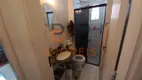 Foto 32 de Apartamento com 3 Quartos à venda, 91m² em Santana, São Paulo