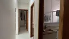 Foto 18 de Casa de Condomínio com 3 Quartos à venda, 150m² em Jardim São Francisco, Piracicaba