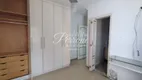 Foto 18 de Casa com 3 Quartos à venda, 300m² em Vila Santa Teresa Zona Leste, São Paulo